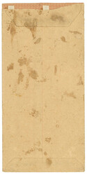 Swap image