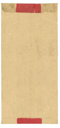 Swap image