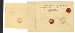 Swap image