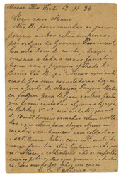 Swap image