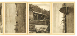 Swap image