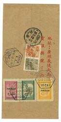 Swap image