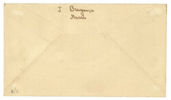 Swap image