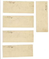 Swap image