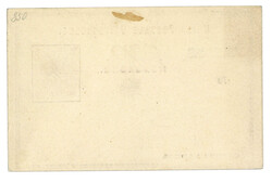 Swap image