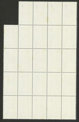 Swap image