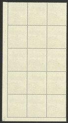 Swap image