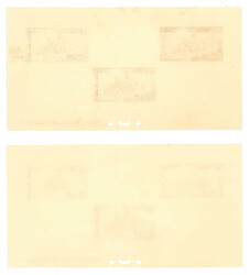Swap image