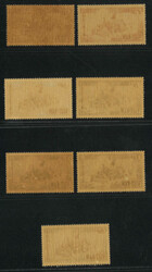 Swap image