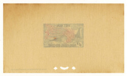 Swap image