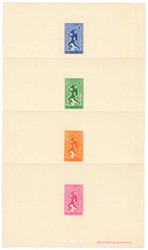 Swap image