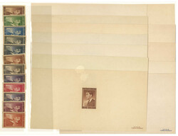 Swap image