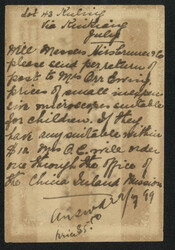Swap image