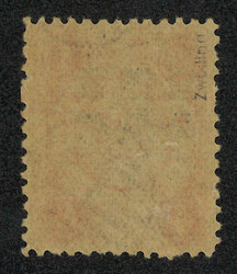 Swap image