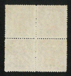 Swap image