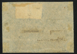 Swap image