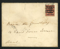 Lot Image