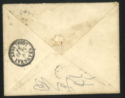 Swap image