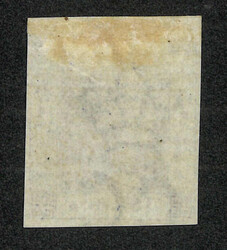 Swap image
