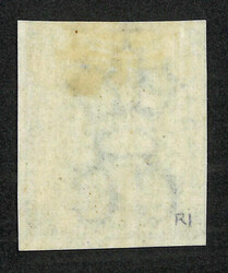Swap image