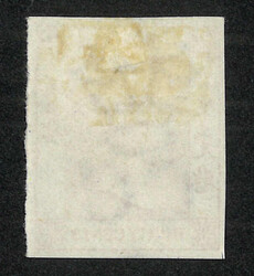 Swap image