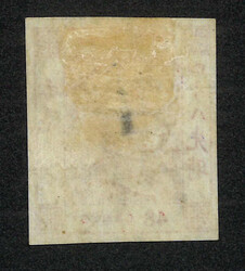 Swap image