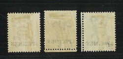 Swap image