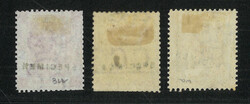 Swap image