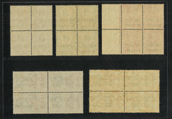 Swap image