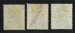 Swap image