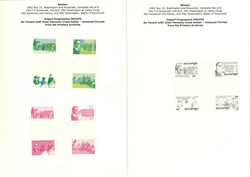 Swap image