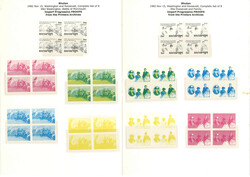 Swap image