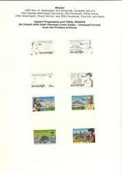 Swap image