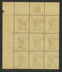 Swap image
