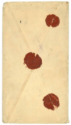 Swap image