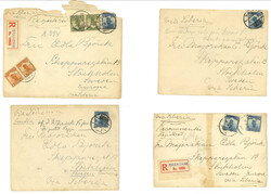 Swap image