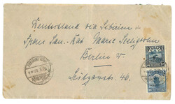 Lot Image