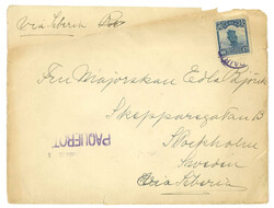 Lot Image