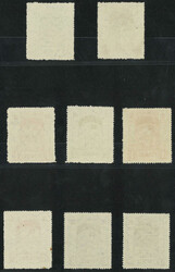 Swap image