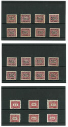 Swap image