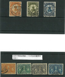 Swap image