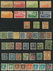 Swap image
