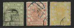 Swap image