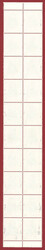 Swap image
