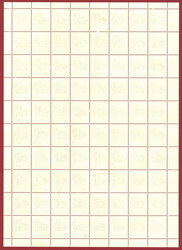 Swap image
