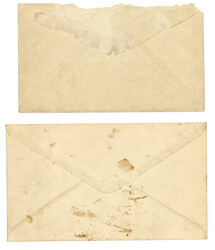 Swap image