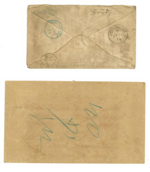 Swap image