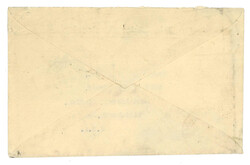 Swap image