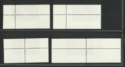 Swap image