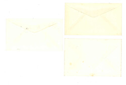 Swap image